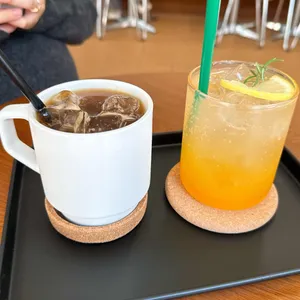 샬로우커피 대표 사진