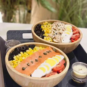 보몽드 대표 사진