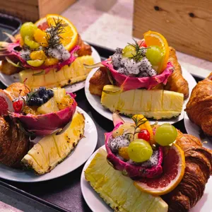 보몽드 대표 사진