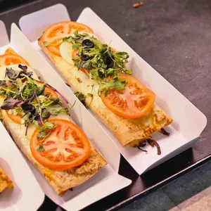 보몽드 대표 사진