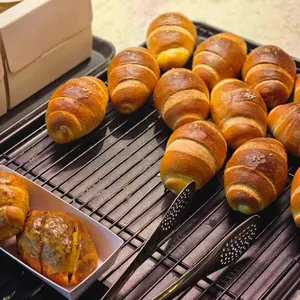 보몽드 대표 사진