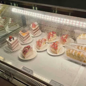 보몽드 리뷰 사진