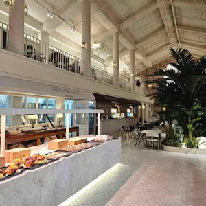 보몽드 리뷰 사진