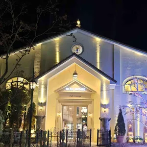 보몽드 리뷰 사진