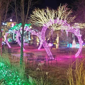 보몽드 리뷰 사진