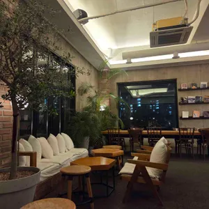 이도커피 대표 사진