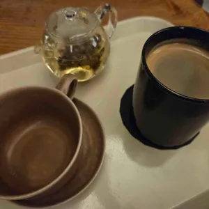 이도커피 대표 사진