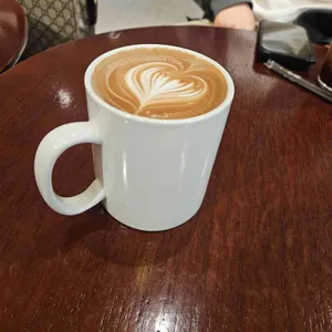 명장시대 사진 1