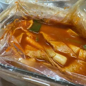중계동다리떡볶이 대표 사진