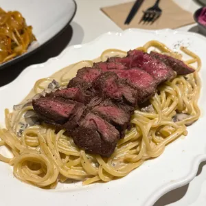 미식가의 주방 사진 2