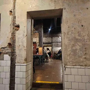 브라운핸즈 백제 리뷰 사진