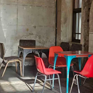 브라운핸즈 백제 리뷰 사진