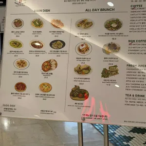 멜라 리뷰 사진