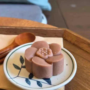 선휴커피 사진 1