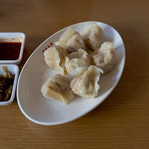 우육면관 대표 사진