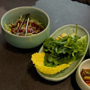 제주옥탑 블랙BBQ 대표 사진