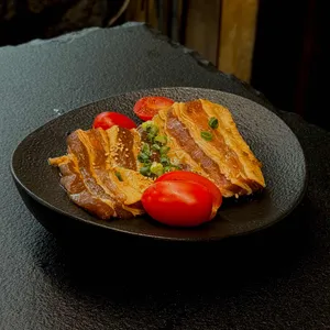 제주옥탑 블랙BBQ 사진