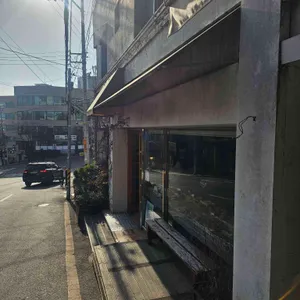 제빵소작 리뷰 사진