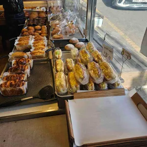 제빵소작 대표 사진