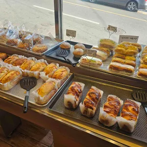 제빵소작 대표 사진