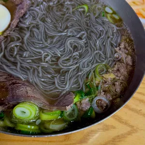 오장동흥남집 사진