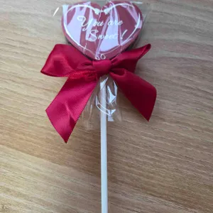 팀홀튼 대표 사진