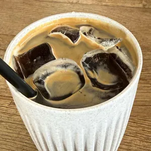 투카인즈오브커피 사진 2