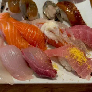 호야초밥참치 대표 사진