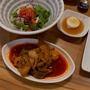 호야초밥참치 사진