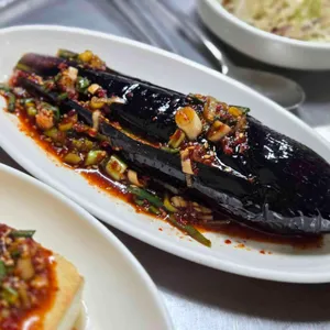 석이네 숯불구이 대표 사진