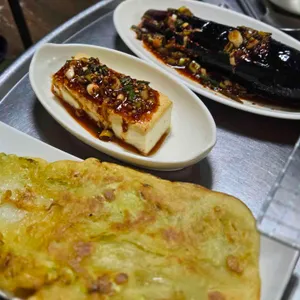 석이네 숯불구이 대표 사진