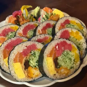 로지토라 사진 1