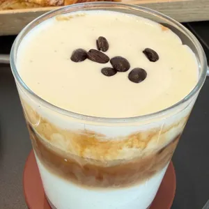 카페 산시 사진 1