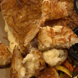 부엉이산장 사진 1