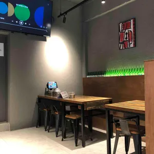 예술치킨 대표 사진