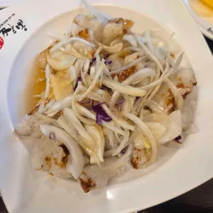 이비가짬뽕 사진 2