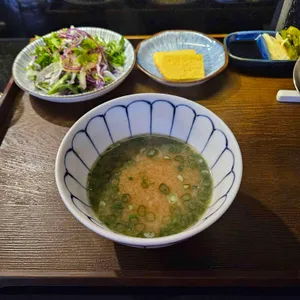 오묘 대표 사진