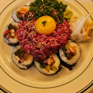 손에손잡고 사진 2