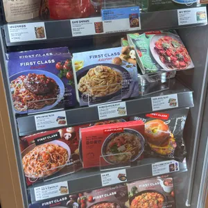 파리바게뜨 리뷰 사진