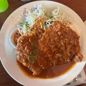 베이비기네스 사진 1