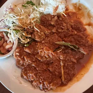 베이비기네스 대표 사진