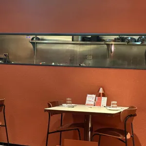 이태리국시 도산 리뷰 사진