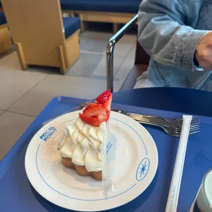 포컬포인트 사진 1