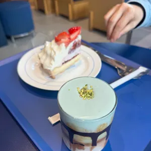 포컬포인트 사진