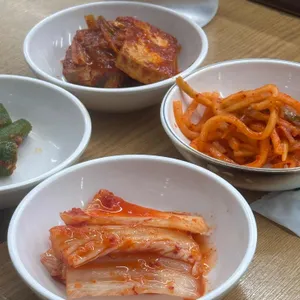 홍가네부대찌개 사진 2