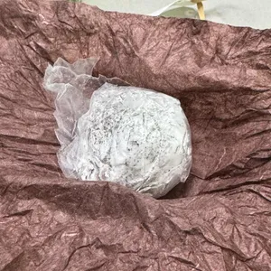 한정선 녹 사진