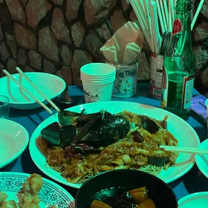 덕클 대표 사진