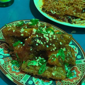 덕클 대표 사진