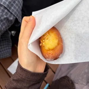 피핀커피로스터스 대표 사진