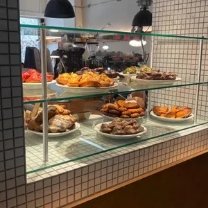 피핀커피로스터스 대표 사진